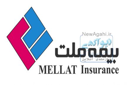 بیمه بدنه با اقساط 8 ماهه بدون چک و  تضمین و سود