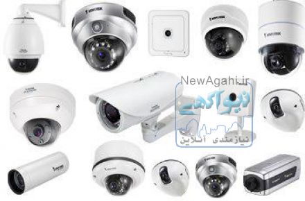 سانترال در شهریار-نمایندگی پاناسونیک در شهریار- فروش و نصب دوربین مدار بسته-شرکت ارتباط سازان ایران