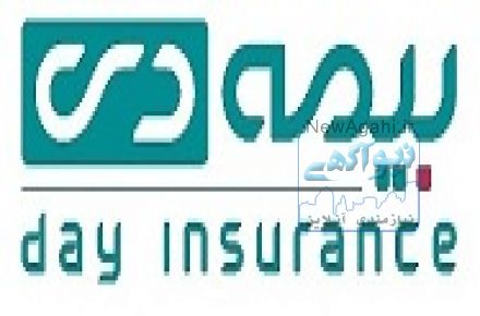 جذب بازاریاب حضوری با حقوق بالای 1.500.000