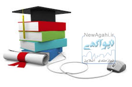 مشاوره تالیف پایانامه ارشد و دکترا علوم انسانی