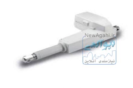 مرکز تخصصی سرویس و تعمیر تخت بیمارستانی و پزشکی
