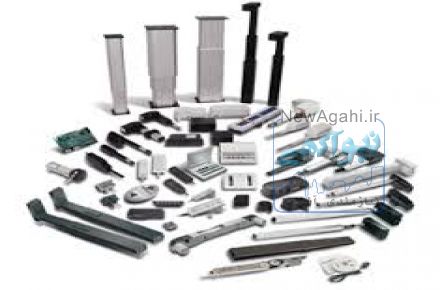 مرکز تخصصی سرویس و تعمیر تخت بیمارستانی و پزشکی