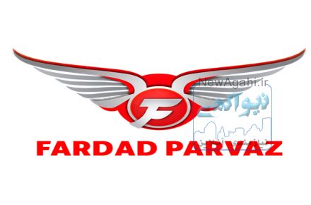 استخدام فتوشاپ کار