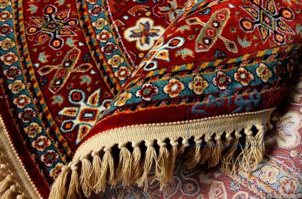 شستشوی فرش ، خشکشویی مبل ، شستشوی انواع موکت و خوشخواب  در  تهران