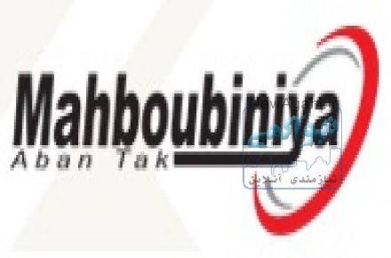 خرید لوازم یدکی  خودرو بدون واسطه ،