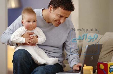 کسب درآمد 300 هزار تومان در 30 دقیقه