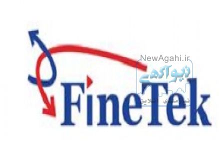 فروش انواع شير کواکس Coax (کواکس آلمان) www.co-ax.com 