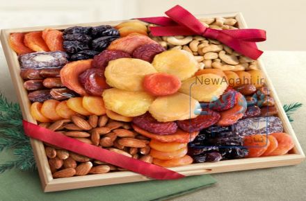 اشتغال زایی با دستگاه خشک کن میوه و سبزیجات