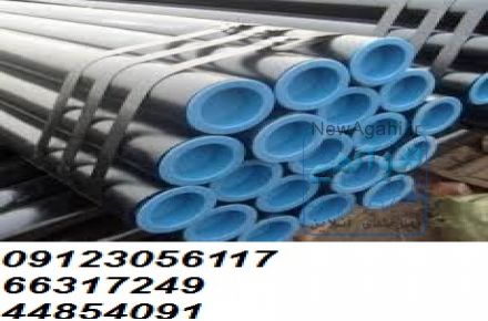 فروش  لوله های مانیسمان رومانی,اکراین,روس, چین,اهواز