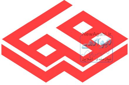 طراحی سایت ارزان در کرج