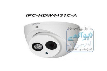 IPC-HDW4431C-A