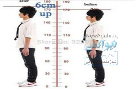 تالرداینامیک