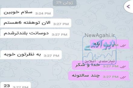 تالرداینامیک