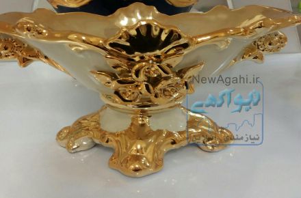 فروش دستگاه آبکاری فانتاکروم