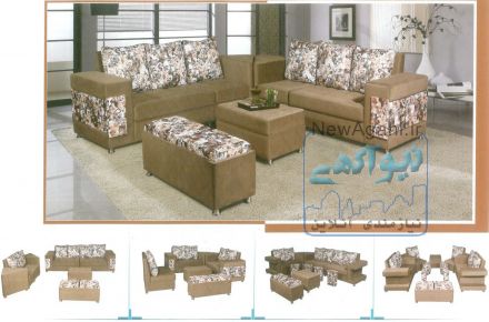 ال کلاسیکو