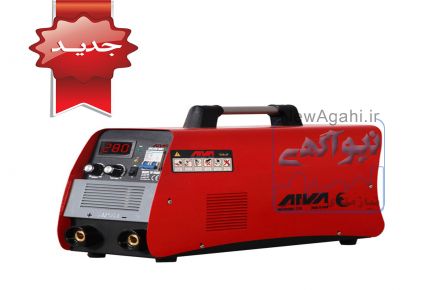 ابزار آروا اراک  اسماعیلیان  - فروش فوق العاده  اینورتر 2118