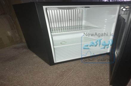 آداک عرضه کننده انواع قفل دیجیتال و تجهیزات هتلی 