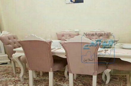 تولیدی مبلمان خانگی مهران  در  تهران