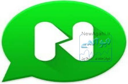 دستگاه شماره ساز جادویی