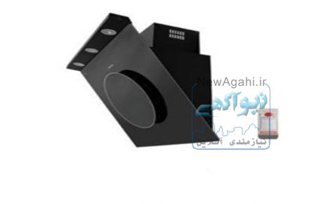 فروش ویژه محصولات اخوان با 28 درصد تخفیف