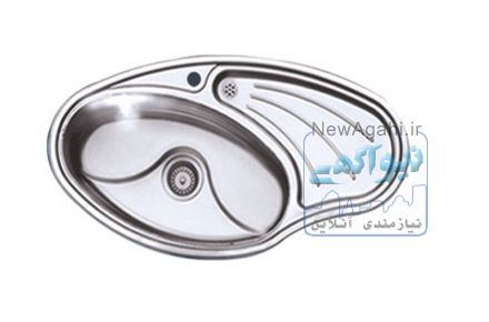 فروش ویژه محصولات اخوان با 28 درصد تخفیف
