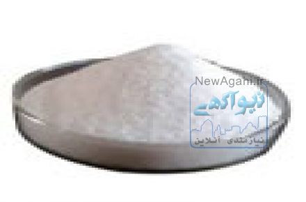 فلوکولانت Flocculant 
