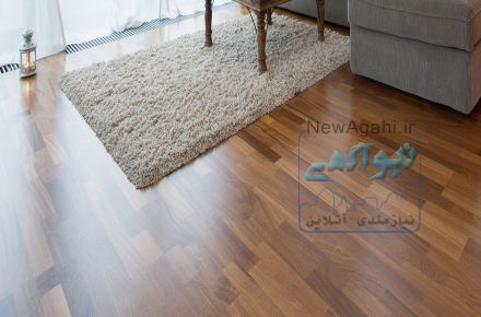فروشگاه اینترنتی دکوراسیون داخلی سازه دکور