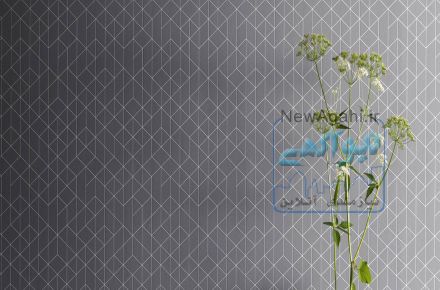 فروشگاه اینترنتی دکوراسیون داخلی سازه دکور