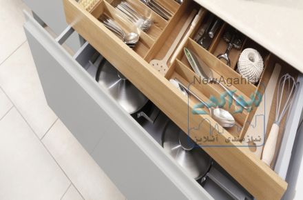 فروشگاه اینترنتی دکوراسیون داخلی سازه دکور