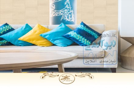 فروش کاغذ دیواری های ایتالیایی فیوره ۲۰۱۸ | واردات مستقیم - بدون واسطه