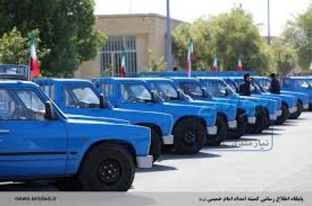 وانت با ر1757