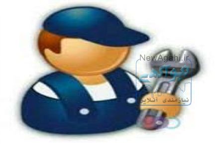 تعمیر و تجهیز دستگاه سنگبری درمحل09904309714