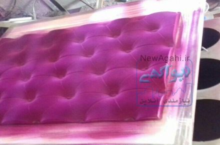 مخملپاشی برروی گل وگیاه فانتاکروم09362022208