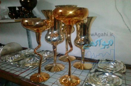 دستگاه نیمه صنعتی مخملپاش09362022208