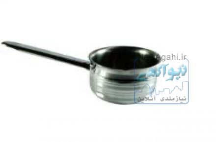 قهوه جوش استیل روگازی