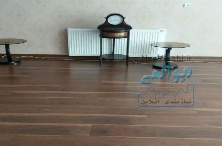 تخفیف ویژه لمینت ییلدیز