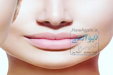 فایل روش ساخت ماسک کوچک کننده بینی