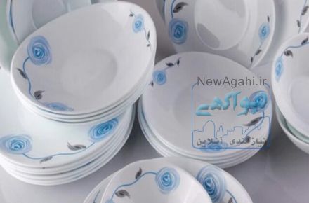 ظروف 
