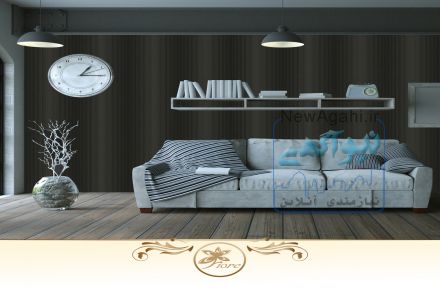 فروش کاغذ دیواری های ایتالیایی فیوره | پخش و سفارش کاغذ دیواری فیوره