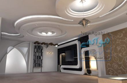 گروه مهندسی معماران پویا