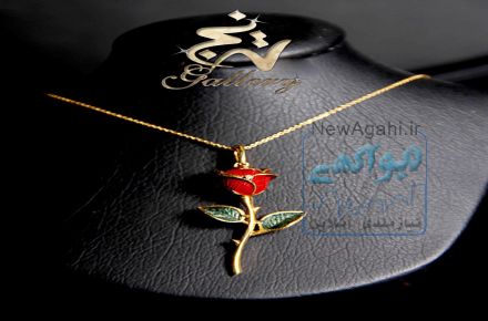 زندگی طلاست