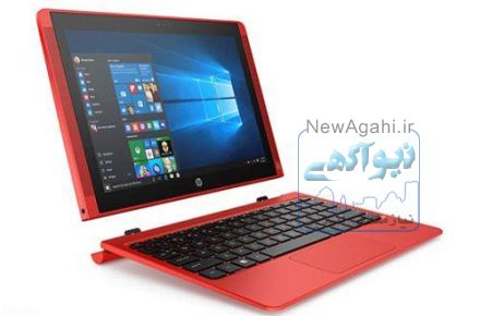 خرید و فروش لپ تاپ و کامپیوتر