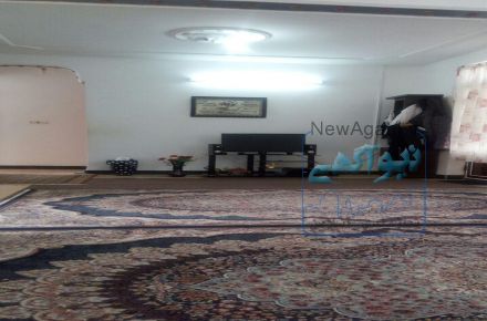 رهن کامل خانه ویلایی رودسر کلدره 