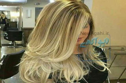 آرایشگاه هفت قلم