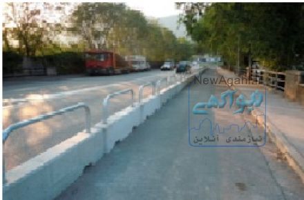  نیوجرسی بتنی 