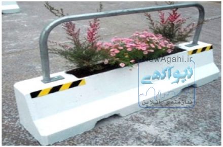  نیوجرسی بتنی 