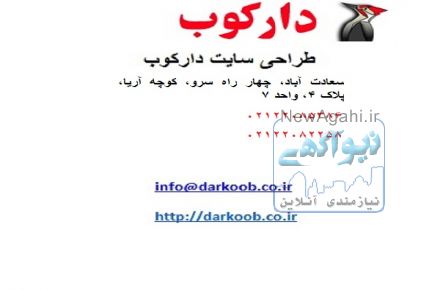 تحقیق برای انتخاب کلیدواژه ها