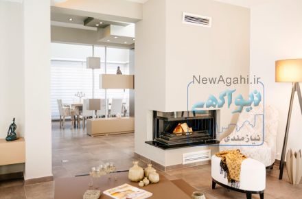 خرید ویلا در قبرس شمالی 