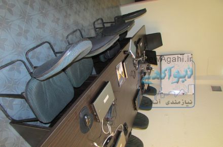 آموزش مقدماتی تا حرفه ای طراحی وب تضمینی