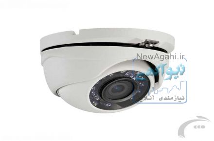 دوربین Technics AHD 4089